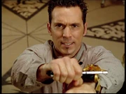 Tommy's Morpher Error