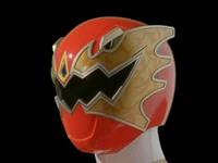 AbareMax Transformation Step 1.png (716 KB) Triassic Ranger Triassic Ranger Transformation