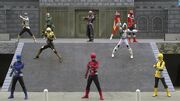 Go-Busters with Super Hero.jpg