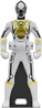 Spider Kumonos Key