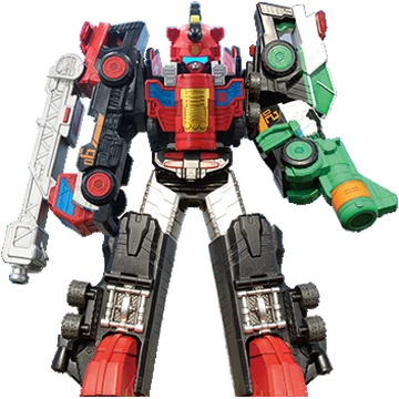 バスターブレイダー PSA9 3連番 バスターブレイダーPSA9 3連番