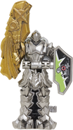 KotaeSoul (Knight Mode)