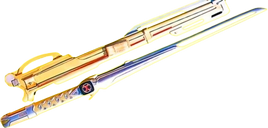 PRNS-Miotacz-Laserowy