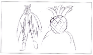 Concept Art