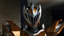 RyusoulBrown Profile