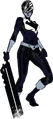 TF Black.png (352 KB) Time Force Black Cyra Drake