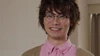 Tsuyoshi Kijino