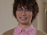 Tsuyoshi Kijino