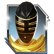 UI Ranger GoldRng S04