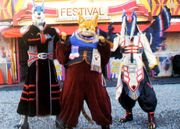 4h5f0cr-848x1024.png