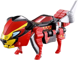 ASDB-Go-Busters Alter