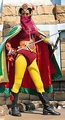 BFJ-Monster Roselinka.png (91 KB) Monster Roselinka
