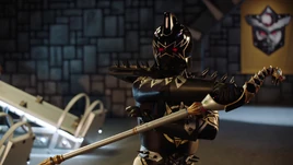 Black-Dino-Ranger-Clone profile