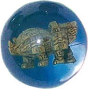 GaoRhinos