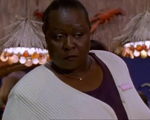 [TOMT][TV][2000s/90s] Power Rangers: Scene/Episode where an older group ...