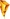 Icon-mightymorphin