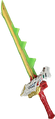 KSR-Ryusoul Calibur.png (61 KB) Dino Master Saber Dino Fury Rangers