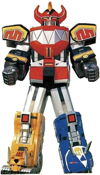 340?cb=20210527123252