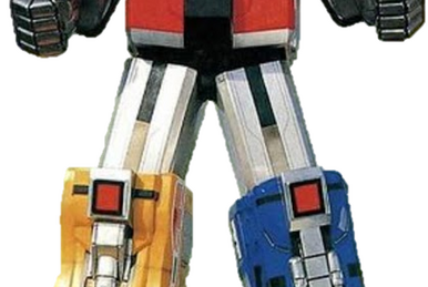 Hiro Sakakibara | RangerWiki | Fandom Hiro Sakakibara | RangerWiki | Fandom