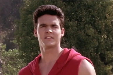 rapero kevin duhaney