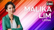 MalikaKim-DOD