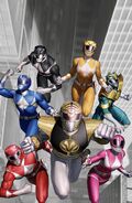 MightyMorphin 001 Cover 616 Yoon ColorHold