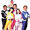 Mighty Morphin Power Rangers (2ª Temporada)