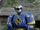 Ninjor