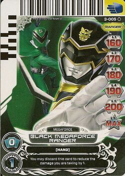 Himitsu Sentai Gorenger Rangerwiki Fandom