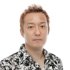 Masaya Onosaka - RangerWiki - Fandom
