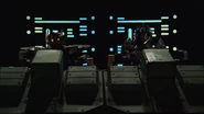 Quester Robo Cockpit.png (1.26 MB) Cockpit