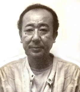 Susumu Takaku