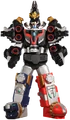 TSG-Gosei Ground.png (1.05 MB) Gosei Grand Megazord Robo Knight
