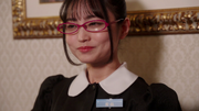 Cafe Black Hole Manager