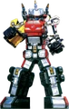 GSB-SirenBuilder Dozer and Marine.png (2.08 MB) Flash Point Megazord Dozer and Sub Formation Mercury Ranger, Yellow Overdrive Ranger, and Pink Overdrive Ranger.
