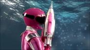 Hydro Shooter (Bouken Pink).png (884 KB) Bouken Pink with Hydro Shooter