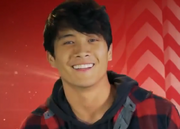 MarvinHF.png