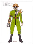 Mecha ca.jpg (28 KB) Mecha-Human Concept Art