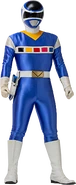 Mega-blue.png (103 KB) Blue Space Ranger