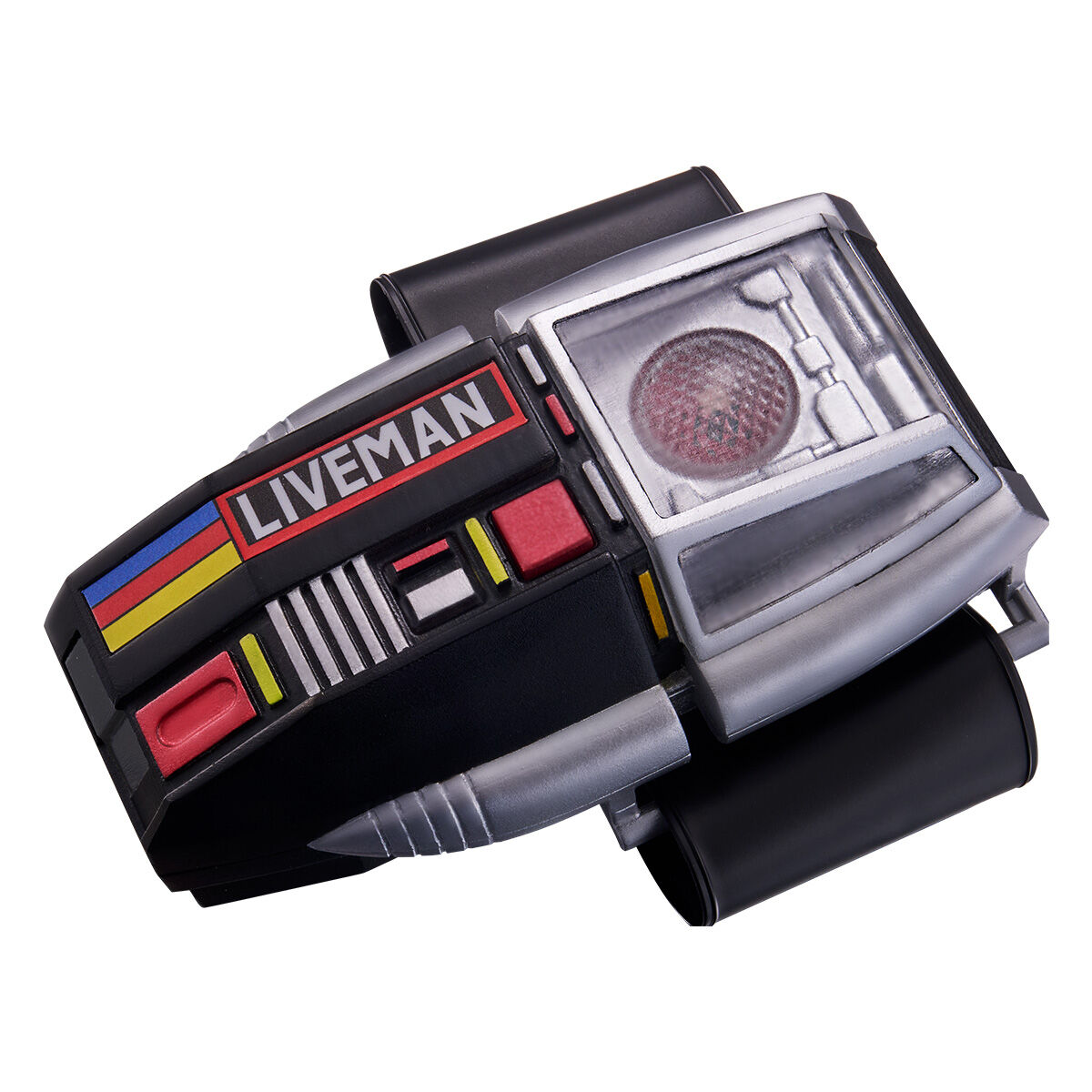 ギアダリンガー MEMORIAL EDITION Amazon.com: BANDAI Kikai Sentai Zenkaiger Geartlinger