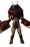 DezuBodarujim (Deceased)