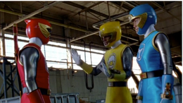PRNS-S11E02-2