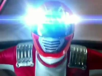 Red Overdrive Ranger Morph 1.jpg (68 KB) Red Overdrive Ranger