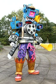 Ackshun