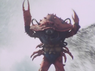 Crab Evo (1)