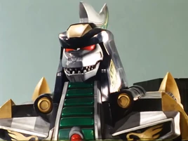 DragonCaesar Profile