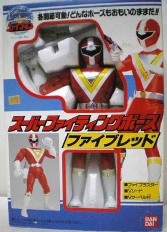Mascot マスコット Countryman ソルウェイ solway Mascot マスコット Countryman ソルウェイ solway Bandai World