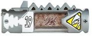 Fossil Charger 19