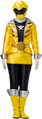Gia Moran