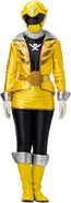 Gokai-yellow.png (148 KB) Gokai Yellow